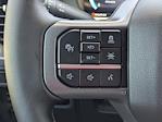 2025 Ford F-150 SuperCrew Cab 4WD Pickup for sale #T257243 - photo 19