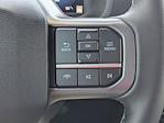 2025 Ford F-150 SuperCrew Cab 4WD Pickup for sale #T257243 - photo 20