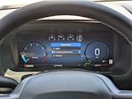 2025 Ford F-150 SuperCrew Cab 4WD Pickup for sale #T257243 - photo 21