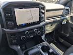 2025 Ford F-150 SuperCrew Cab 4WD Pickup for sale #T257243 - photo 22
