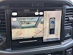 2025 Ford F-150 SuperCrew Cab 4WD Pickup for sale #T257243 - photo 24