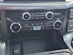 2025 Ford F-150 SuperCrew Cab 4WD Pickup for sale #T257243 - photo 25