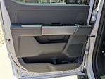 2025 Ford F-150 SuperCrew Cab 4WD Pickup for sale #T257243 - photo 27