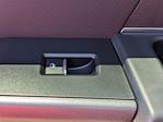 2025 Ford F-150 SuperCrew Cab 4WD Pickup for sale #T257243 - photo 29