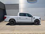 2025 Ford F-150 SuperCrew Cab 4WD Pickup for sale #T257243 - photo 5