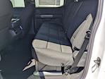 2025 Ford F-150 SuperCrew Cab 4WD Pickup for sale #T257243 - photo 30