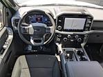 2025 Ford F-150 SuperCrew Cab 4WD Pickup for sale #T257243 - photo 31