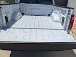 2025 Ford F-150 SuperCrew Cab 4WD Pickup for sale #T257243 - photo 32