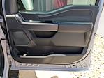 2025 Ford F-150 SuperCrew Cab 4WD Pickup for sale #T257243 - photo 34
