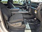 2025 Ford F-150 SuperCrew Cab 4WD Pickup for sale #T257243 - photo 37