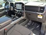 2025 Ford F-150 SuperCrew Cab 4WD Pickup for sale #T257243 - photo 39