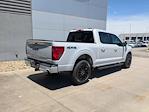 2025 Ford F-150 SuperCrew Cab 4WD Pickup for sale #T257243 - photo 2