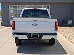 2025 Ford F-150 SuperCrew Cab 4WD Pickup for sale #T257243 - photo 3
