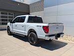 2025 Ford F-150 SuperCrew Cab 4WD Pickup for sale #T257243 - photo 6