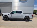 2025 Ford F-150 SuperCrew Cab 4WD Pickup for sale #T257243 - photo 7