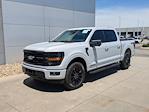 2025 Ford F-150 SuperCrew Cab 4WD Pickup for sale #T257243 - photo 8