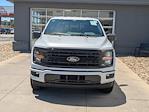 2025 Ford F-150 SuperCrew Cab 4WD Pickup for sale #T257243 - photo 9