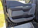 2025 Ford F-150 SuperCrew Cab 4WD Pickup for sale #T257247 - photo 11