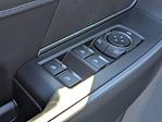 2025 Ford F-150 SuperCrew Cab 4WD Pickup for sale #T257247 - photo 12