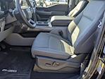 2025 Ford F-150 SuperCrew Cab 4WD Pickup for sale #T257247 - photo 13