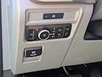 2025 Ford F-150 SuperCrew Cab 4WD Pickup for sale #T257247 - photo 15