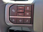 2025 Ford F-150 SuperCrew Cab 4WD Pickup for sale #T257247 - photo 16