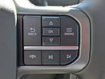 2025 Ford F-150 SuperCrew Cab 4WD Pickup for sale #T257247 - photo 17