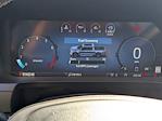 2025 Ford F-150 SuperCrew Cab 4WD Pickup for sale #T257247 - photo 18