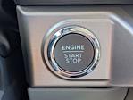 2025 Ford F-150 SuperCrew Cab 4WD Pickup for sale #T257247 - photo 19