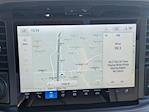 2025 Ford F-150 SuperCrew Cab 4WD Pickup for sale #T257247 - photo 23
