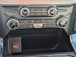 2025 Ford F-150 SuperCrew Cab 4WD Pickup for sale #T257247 - photo 24