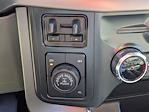 2025 Ford F-150 SuperCrew Cab 4WD Pickup for sale #T257247 - photo 25