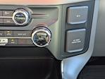 2025 Ford F-150 SuperCrew Cab 4WD Pickup for sale #T257247 - photo 26