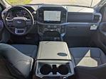 2025 Ford F-150 SuperCrew Cab 4WD Pickup for sale #T257247 - photo 28