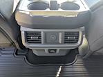 2025 Ford F-150 SuperCrew Cab 4WD Pickup for sale #T257247 - photo 29