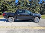 2025 Ford F-150 SuperCrew Cab 4WD Pickup for sale #T257247 - photo 4