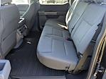 2025 Ford F-150 SuperCrew Cab 4WD Pickup for sale #T257247 - photo 30