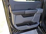 2025 Ford F-150 SuperCrew Cab 4WD Pickup for sale #T257247 - photo 31