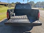 2025 Ford F-150 SuperCrew Cab 4WD Pickup for sale #T257247 - photo 32