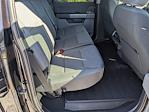 2025 Ford F-150 SuperCrew Cab 4WD Pickup for sale #T257247 - photo 34
