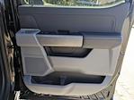 2025 Ford F-150 SuperCrew Cab 4WD Pickup for sale #T257247 - photo 36