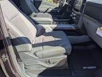 2025 Ford F-150 SuperCrew Cab 4WD Pickup for sale #T257247 - photo 37