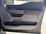 2025 Ford F-150 SuperCrew Cab 4WD Pickup for sale #T257247 - photo 39