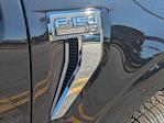 2025 Ford F-150 SuperCrew Cab 4WD Pickup for sale #T257247 - photo 41