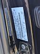 2025 Ford F-150 SuperCrew Cab 4WD Pickup for sale #T257247 - photo 42