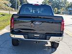 2025 Ford F-150 SuperCrew Cab 4WD Pickup for sale #T257247 - photo 5