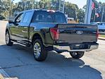 2025 Ford F-150 SuperCrew Cab 4WD Pickup for sale #T257247 - photo 6