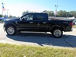 2025 Ford F-150 SuperCrew Cab 4WD Pickup for sale #T257247 - photo 7