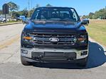 2025 Ford F-150 SuperCrew Cab 4WD Pickup for sale #T257247 - photo 9