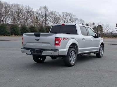 Used 2019 Ford F-150 - photo 1